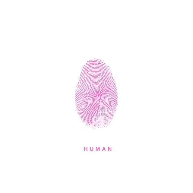 Human by Anthem Worship